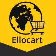 Ellocart