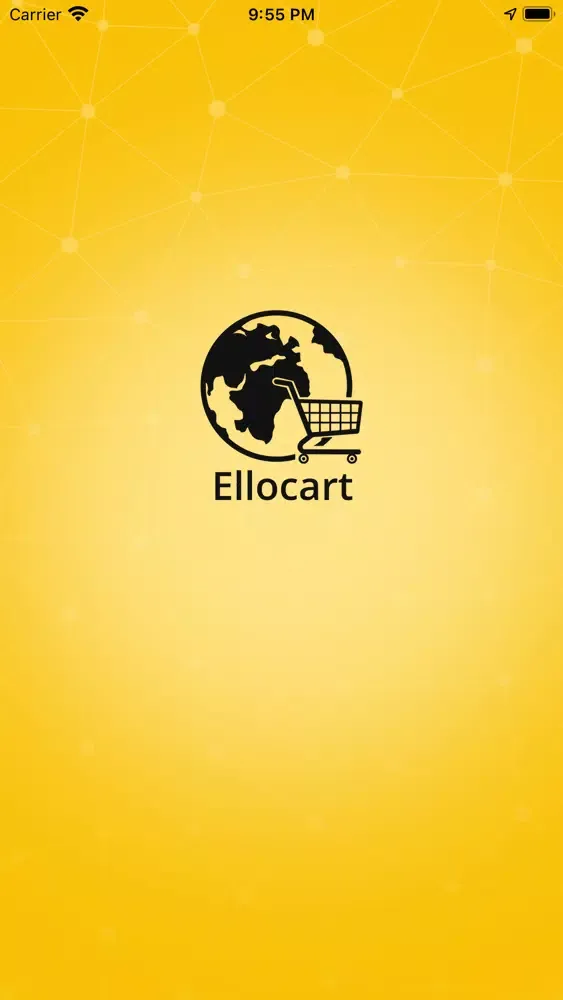 تصاویر Ellocart