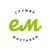 Em.kg