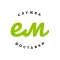 Em.kg