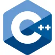 Learn Cpp - Learn C++