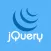 Learn jQuery Pro