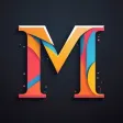 Magic Letter - The Word Game