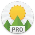Sunrise Icon Pack Pro