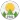 Sunrise Pro