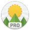 Sunrise Icon Pack Pro