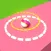 Pokey Ball Jump 3D