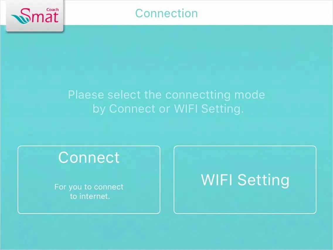 تصاویر Yoga Smat iPad 