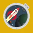 Spaceship - Wandering in the universe Spaceship - Wandering in the universe