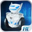 SUBO ROBOT SUBO ROBOT