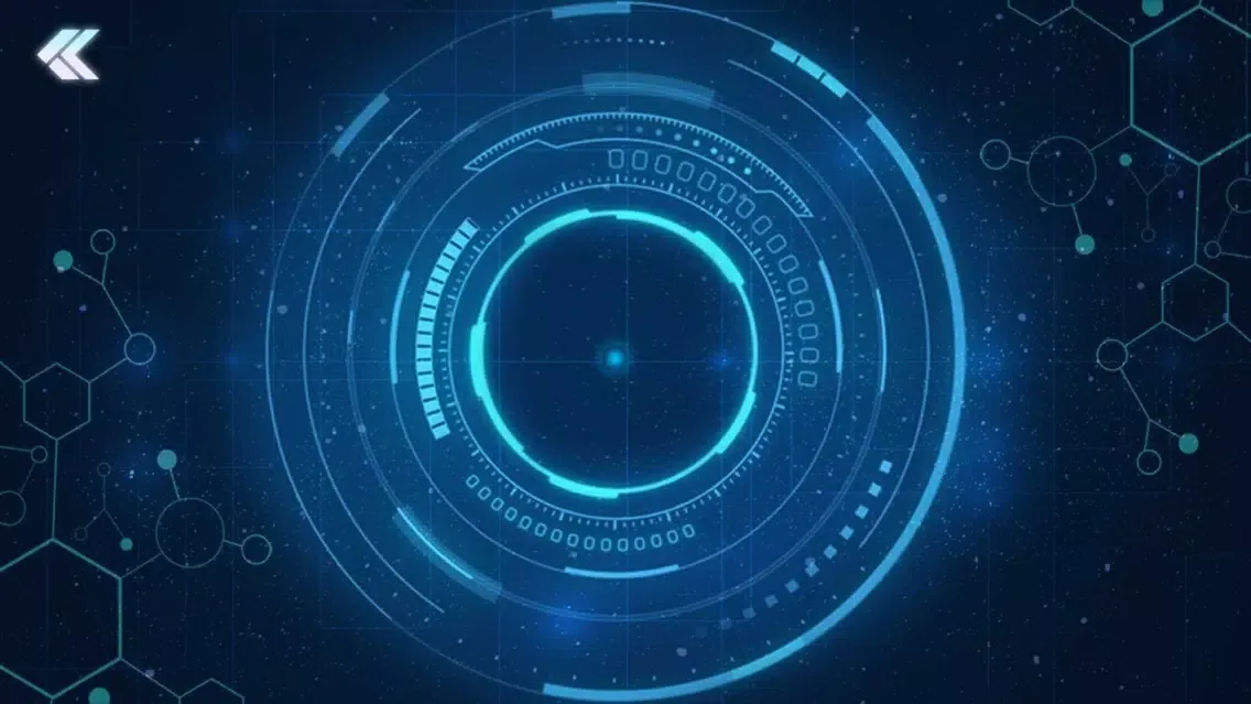 SUBO ROBOT স্ক্রিনশট