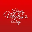 Valentine Day Photo Frames Insta Collage