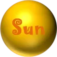 Sunrise Sunset Calculator Pro
