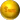 Sunrise Sunset Calculator Pro