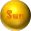 Sunrise Sunset Calculator Pro