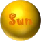 Sunrise Sunset Calculator Pro