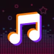 TikFamous - Vid & Music Effect TikFamous - Vid & Music Effect