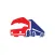 TruckParts