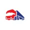 TruckParts