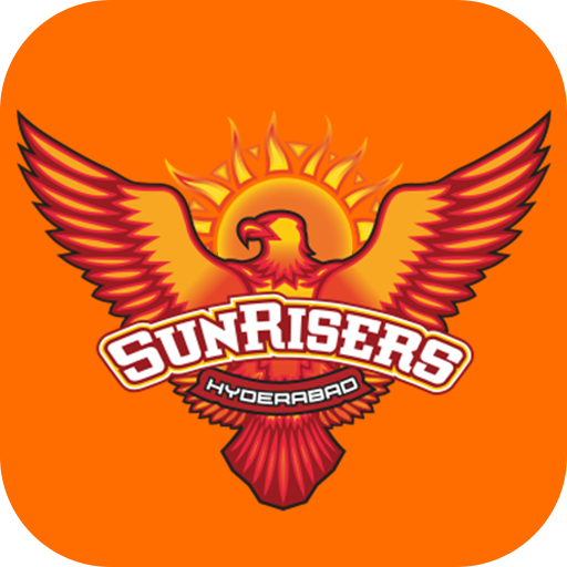 Sunrisers Hyderabad