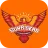 Sunrisers Hyderabad