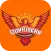 Sunrisers Hyderabad