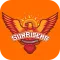 Sunrisers Hyderabad