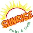 Sunrise Subs and Grill