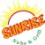 Sunrise Subs and Grill