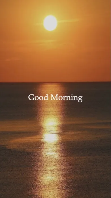 Sunrise Subs and Grill Screenshots