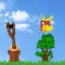 Silly Birds