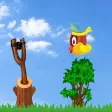 Silly Birds Silly Birds