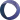 Topo