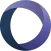 Topo