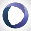 Topo Supply Chain Solutions Topo Supply Chain Solutions
