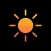 SunSeek - Find the Sun