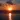 Sunrise & Sunset Wallpapers HD
