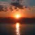 Sunrise & Sunset Wallpapers HD