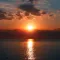 Sunrise & Sunset Wallpapers HD