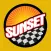 Sunset Auto Family