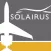 Solairus Regional Training