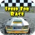 3D Racing Game - Speed For Rac