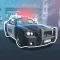 Traffic Cop 3D