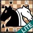 Chess Lite