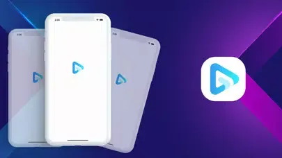 Voteje سکرین شاٹس