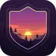 Sunset VPN