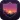 Sunset VPN