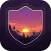 Sunset VPN