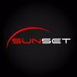 Sunset Pergola A.S.