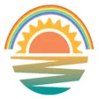 Sunsets and Rainbows